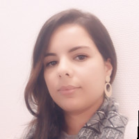 Chaima Data Quality photo-chaima