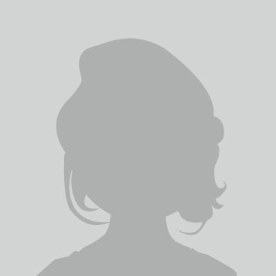 Mbery Data Quality avatar-mbery